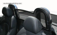 Windschott CABRIO clona proti v�tru Audi TT Roadster -- od roku v�roby 2006-